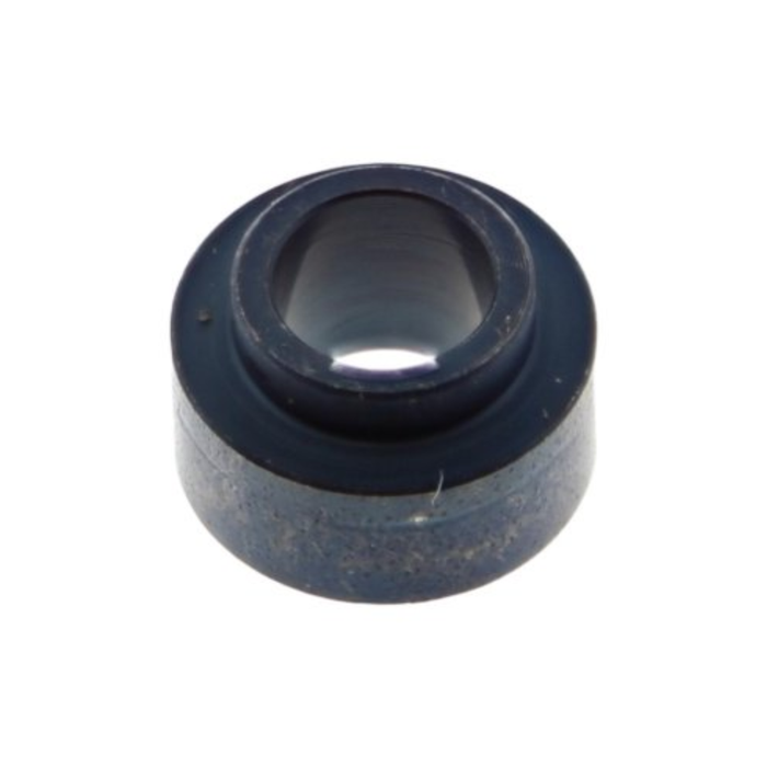 SLEEVE - HA07 641 4900