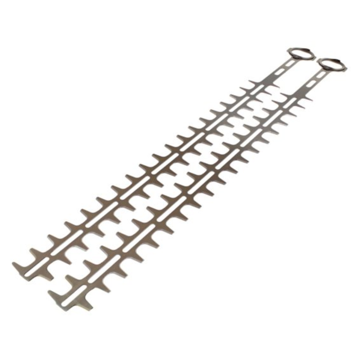 BLADE 600 MM / 24" - HA04 710 6051