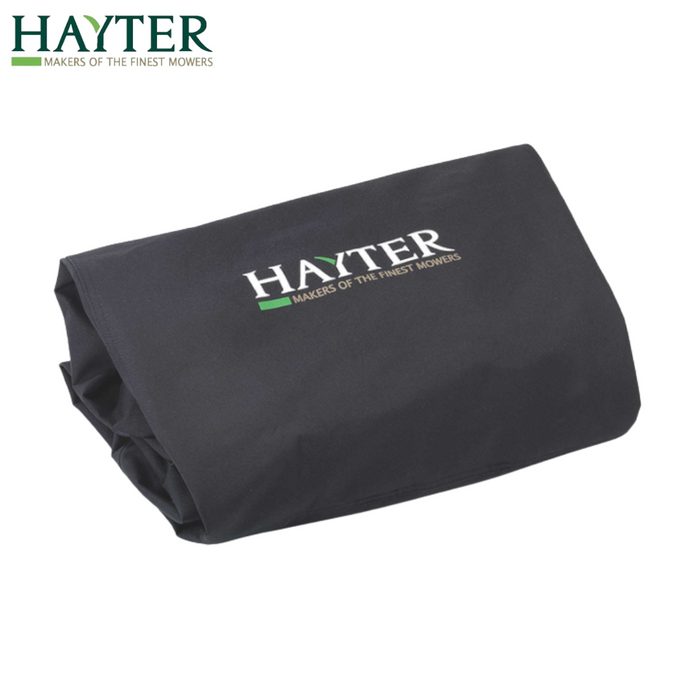 Hayter Lawn Mower Cover