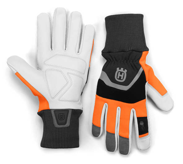 Husqvarna Functional Gloves