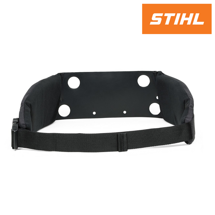 Stihl Hip Belt