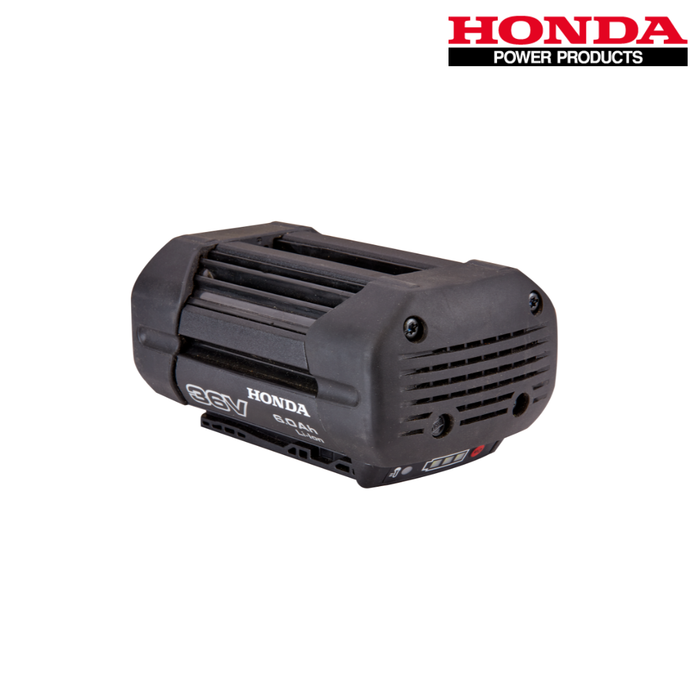 Honda 6Ah Battery