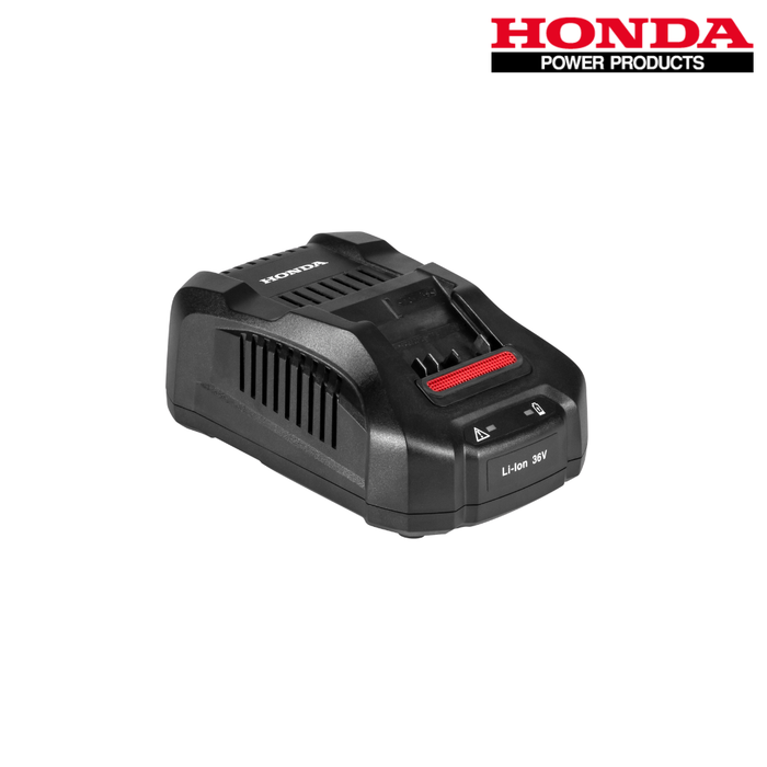 Honda Fast Charger