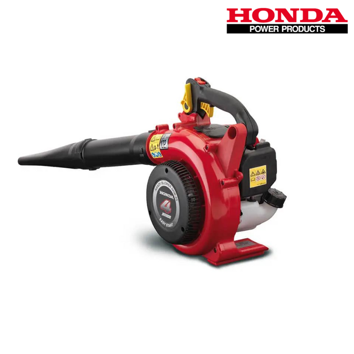 Honda HHB 25 E Petrol Blower