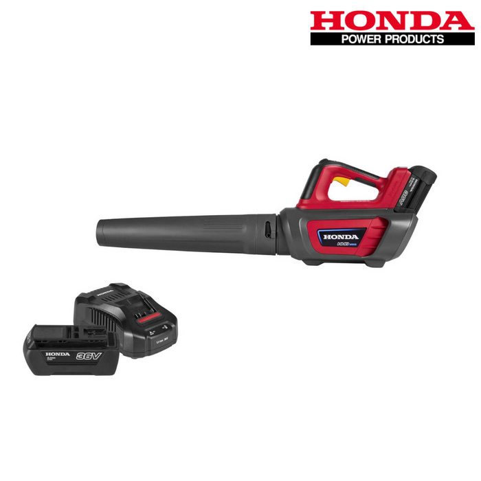 Honda HHB 36 BXB Battery Blower