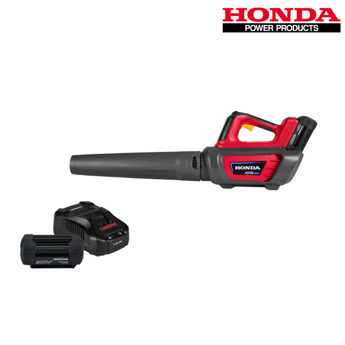 Honda HHB 36 BXB Battery Blower