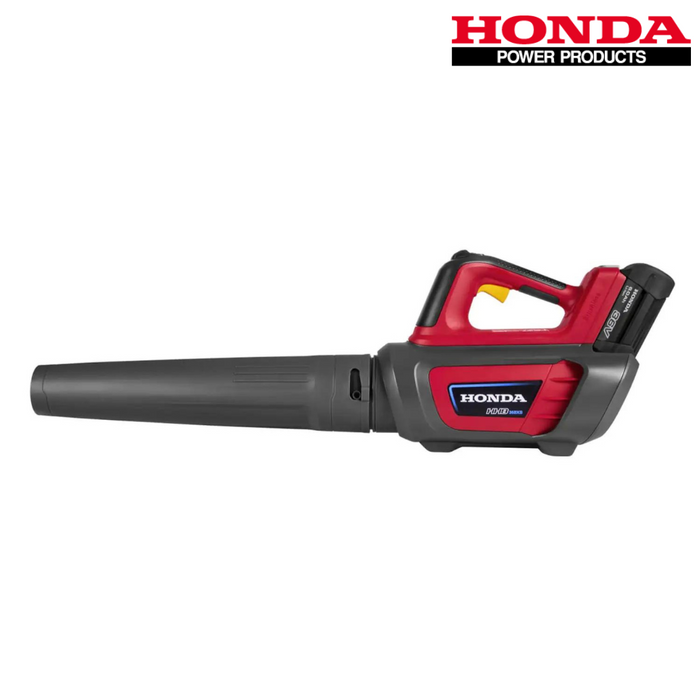 Honda HHB 36 BXB Battery Blower