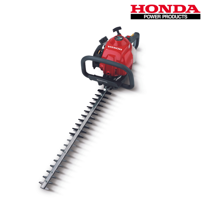 Honda HHH 25D 75E Petrol Hedge Trimmer