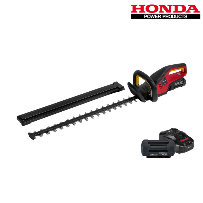 Honda HHH 36 BXB Battery Hedge Trimmer