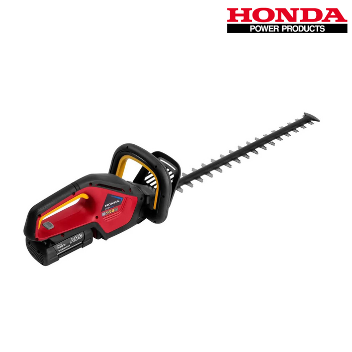 Honda HHH 36 BXB Battery Hedge Trimmer