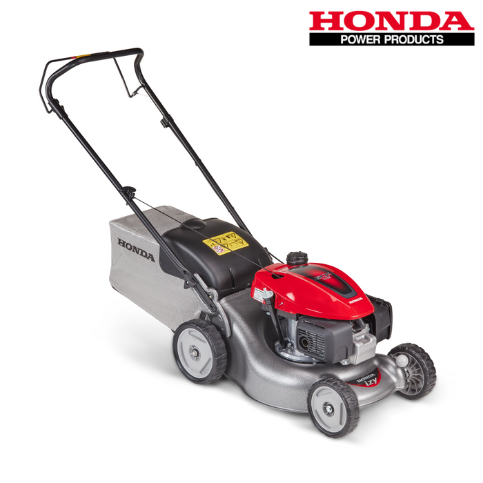 Honda IZY HRG 416 PK Petrol Lawnmower