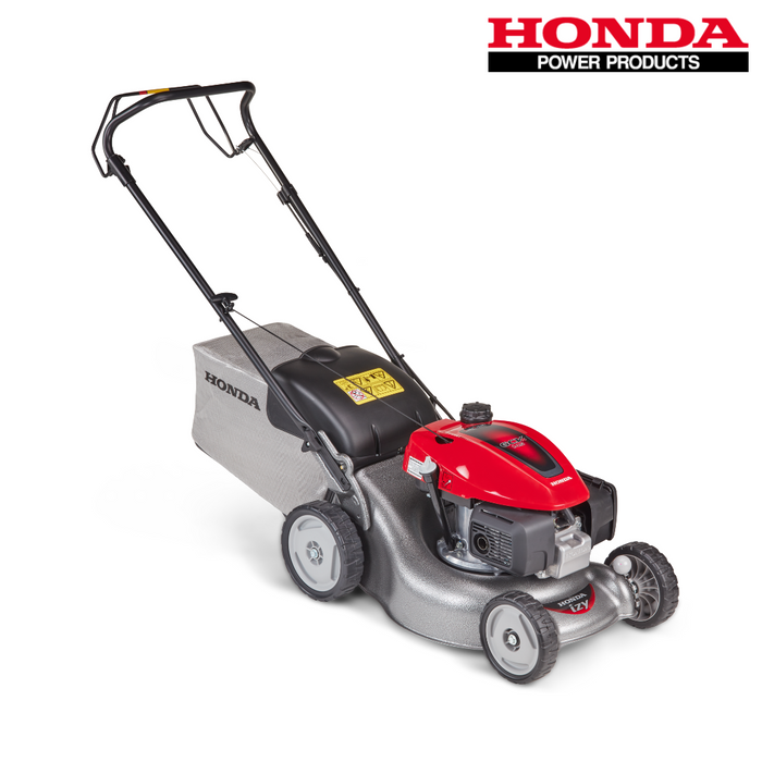 Honda IZY HRG 416 SK Petrol Lawnmower