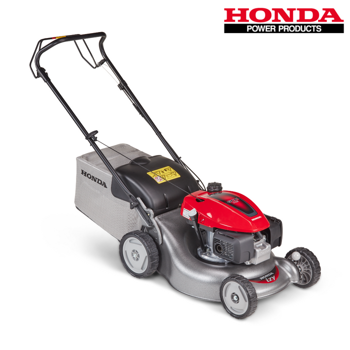 Honda IZY HRG 466 SK Petrol Lawnmower