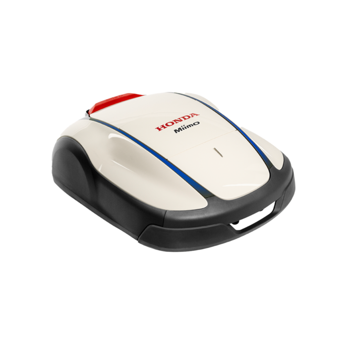 Honda Miimo HRM 4000 LIVE Robotic Mower