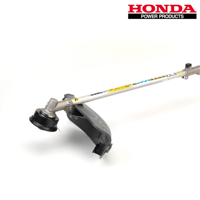 Honda SSBC Versatool™ Brushcutter Attachment