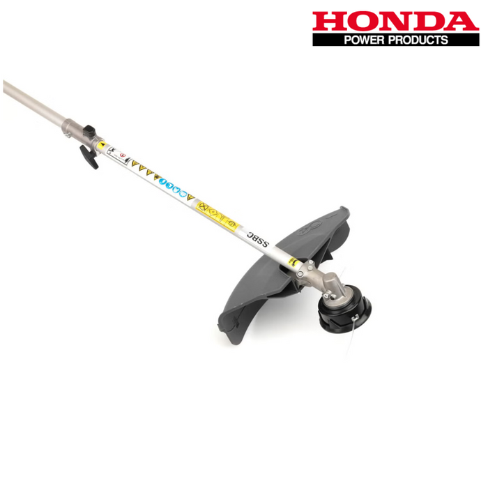 Honda SSBC Versatool™ Brushcutter Attachment