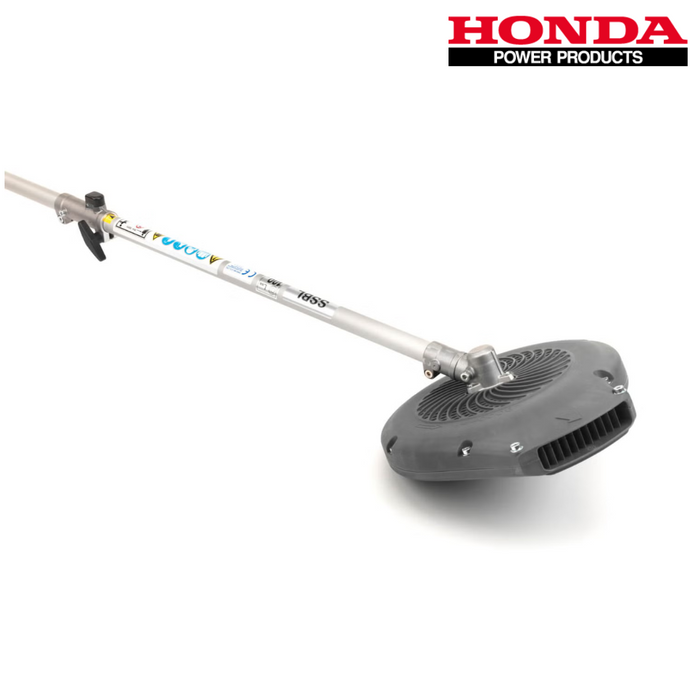 Honda SSBL Versatool™ Blower Attachment