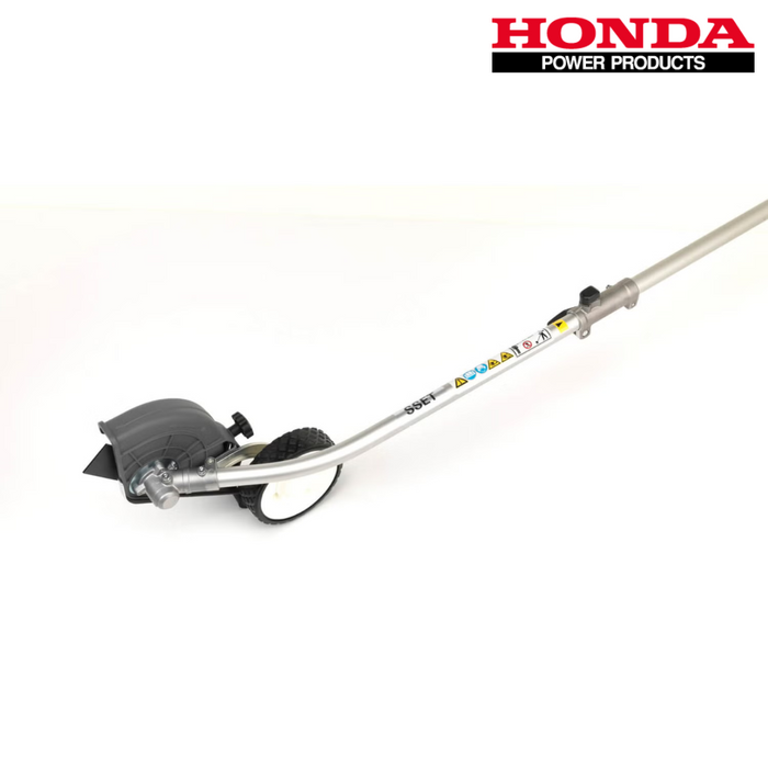 Honda SSET Versatool™ Edger Attachment