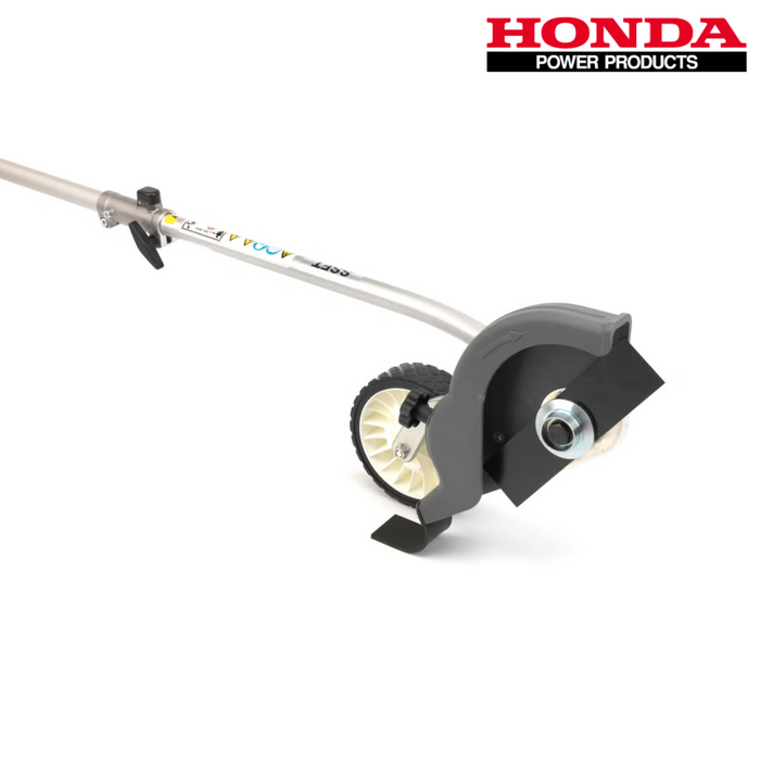 Honda SSET Versatool™ Edger Attachment