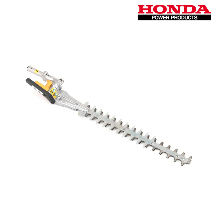 Honda SSHH-S Versatool™ Short Reach Hedge Trimmer Attachment