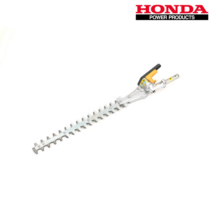 Honda SSHH-S Versatool™ Short Reach Hedge Trimmer Attachment