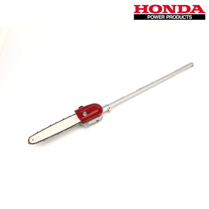 Honda SSPP Versatool™ Pruner Attachment