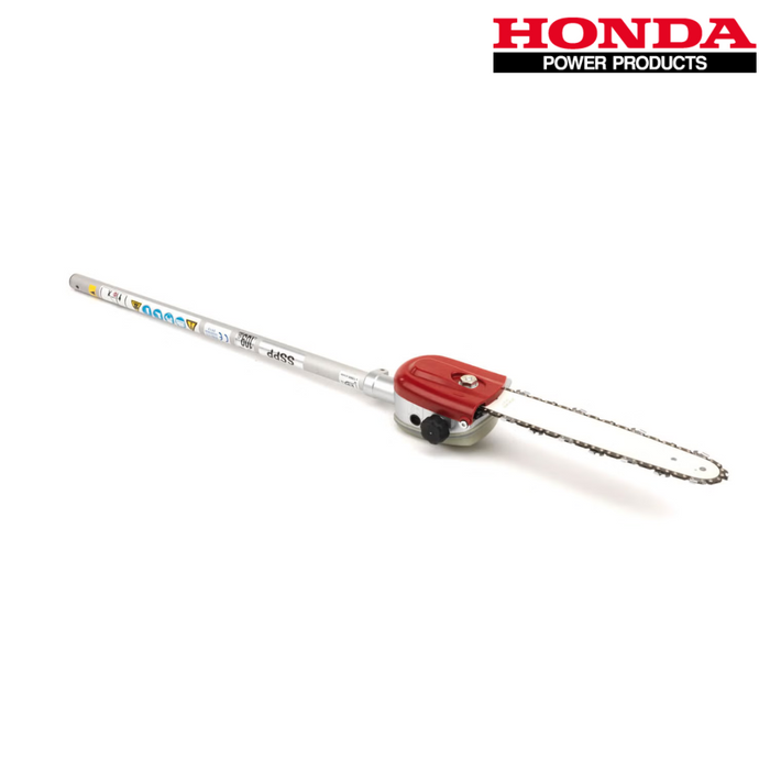 Honda SSPP Versatool™ Pruner Attachment