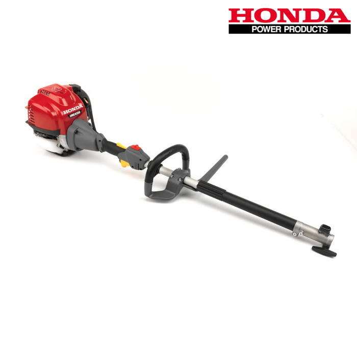 Honda UMC 435 E Versatool™ Engine