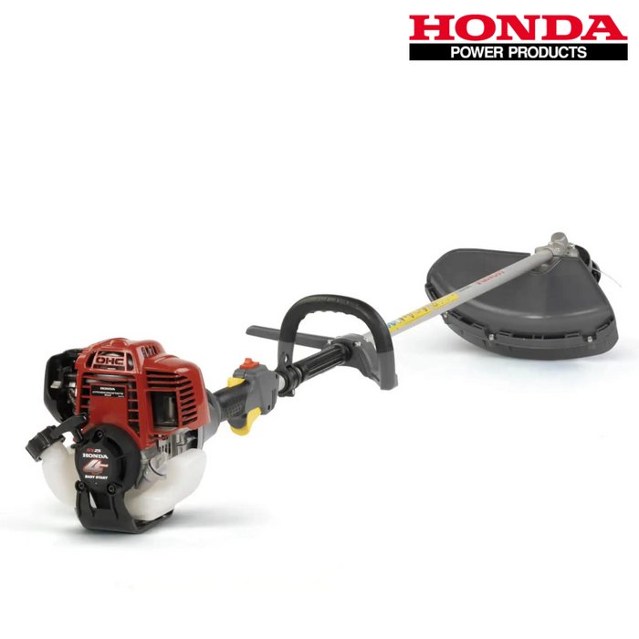 Honda UMK 425 LE Petrol Brushcutter