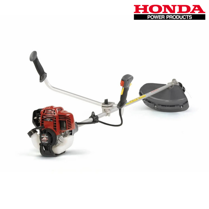 Honda UMK 425 UE Petrol Brushcutter
