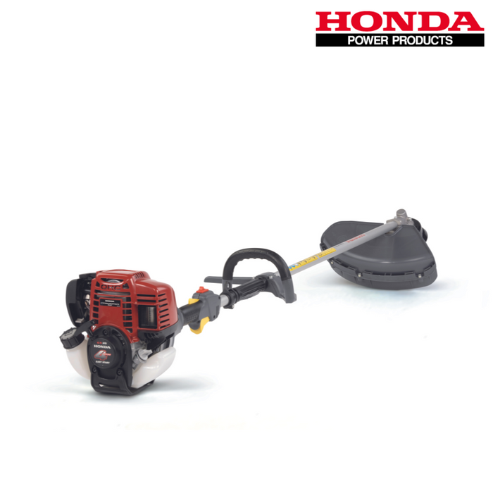 Honda UMK 435 LE Petrol Brushcutter