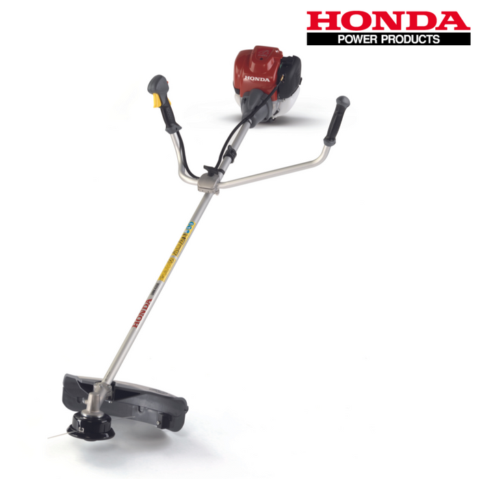 Honda UMK 435 UE Petrol Brushcutter