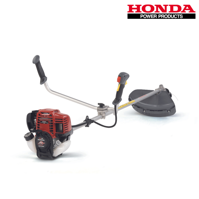 Honda UMK 435 UE Petrol Brushcutter
