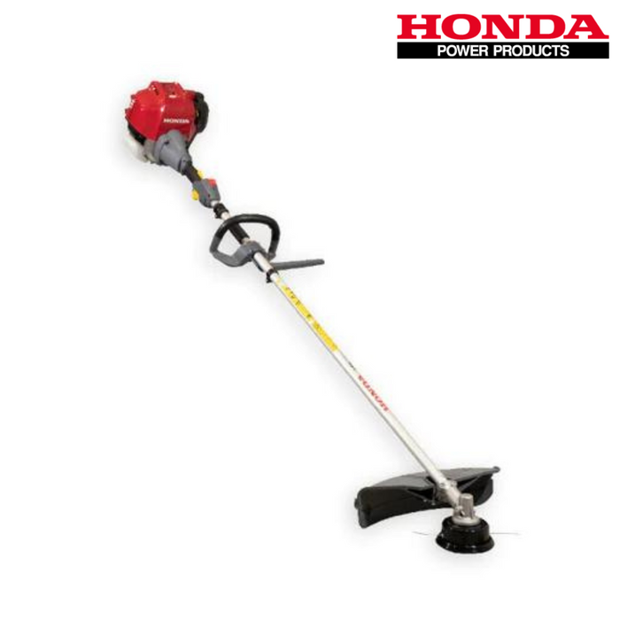Honda UMK 450 LE Petrol Brushcutter