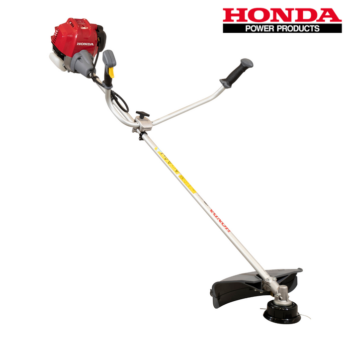 Honda UMK 450 UE Petrol Brushcutter