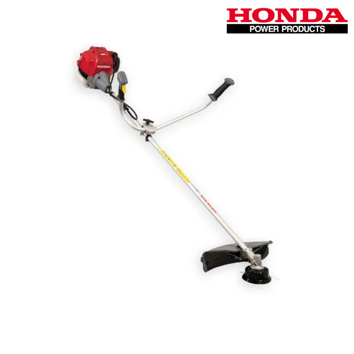 Honda UMK 450 UE Petrol Brushcutter