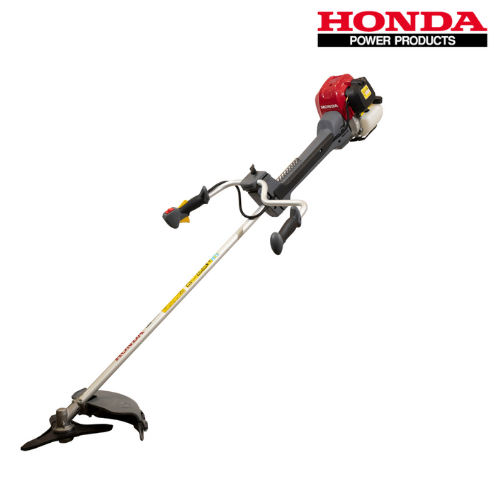 Honda UMK 450 XE Petrol Brushcutter