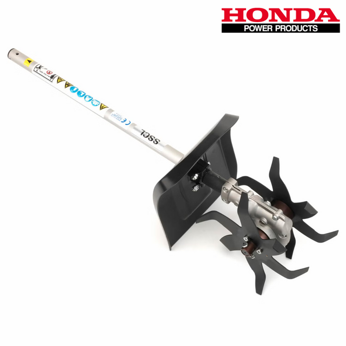 Honda SSCL Versatool™ Tiller Attachment