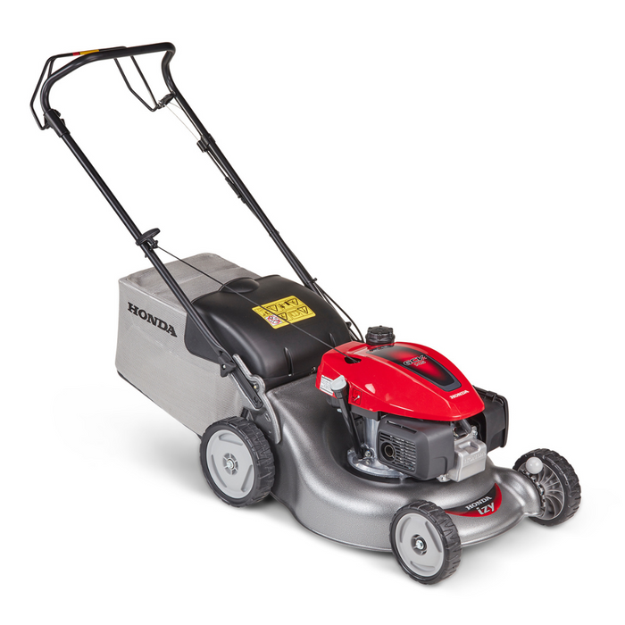 Honda IZY HRG 466 SK Lawnmower
