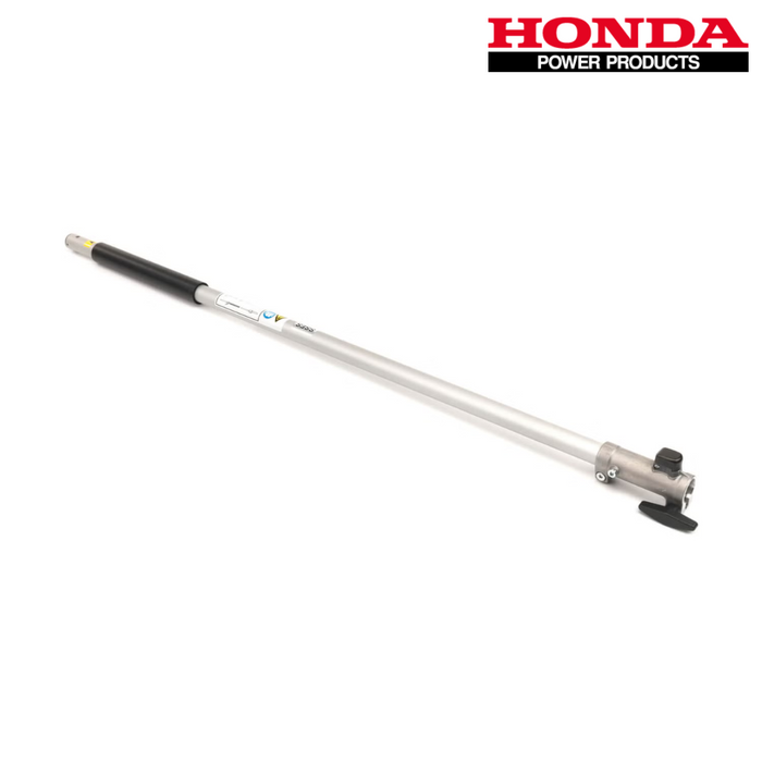 Honda SSES-L Versatool™ Long Extension Shaft Attachment