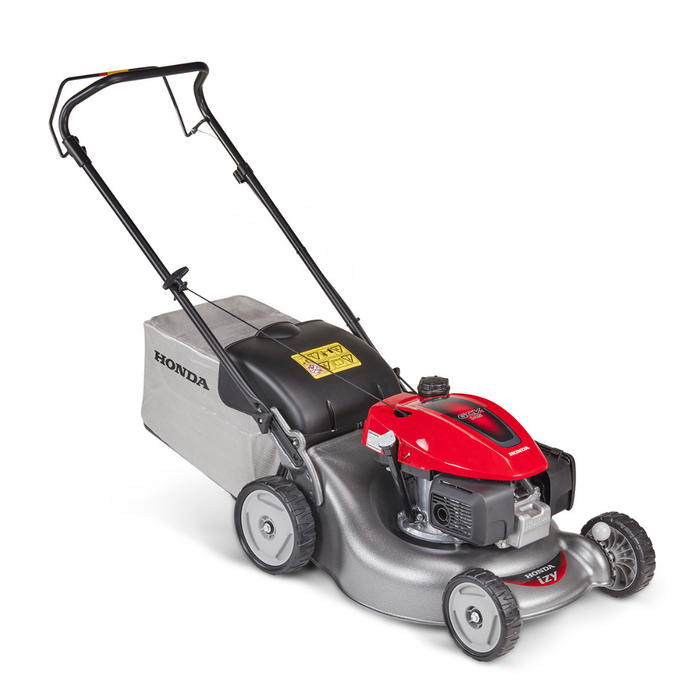 Honda IZY HRG 466 PK Lawnmower