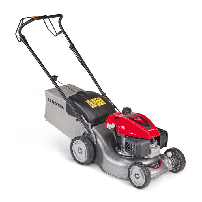 Honda IZY HRG 416 SK Lawnmower