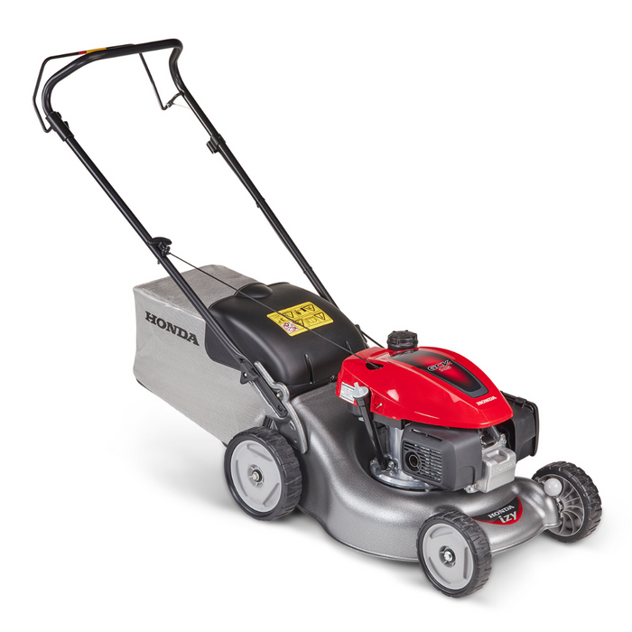 Honda IZY HRG 416 PK Lawnmower