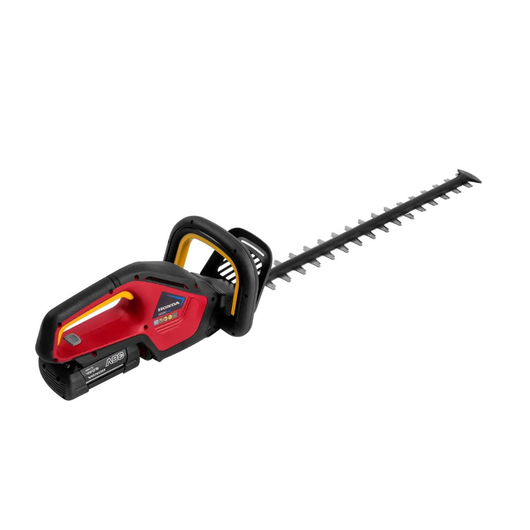 Battery & Electric Hedge Trimmers