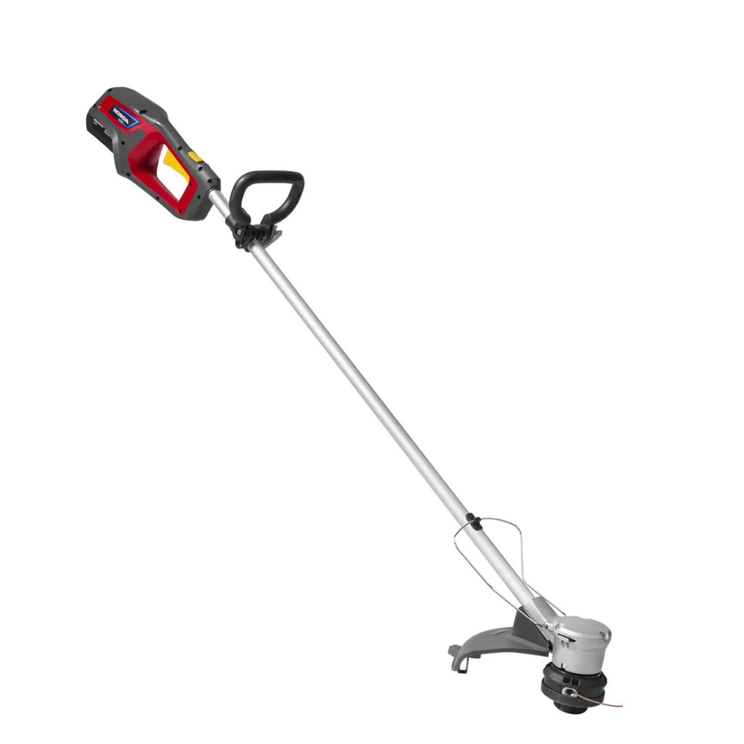 Battery Strimmers & Brushcutters
