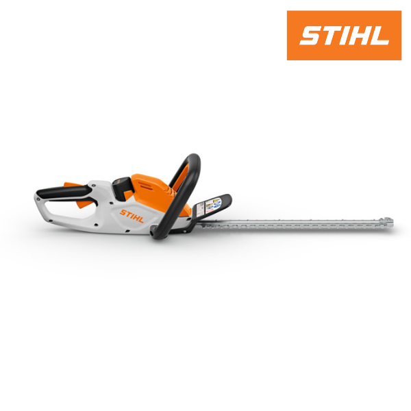 Stihl HSA 30 Battery Hedge Trimmer