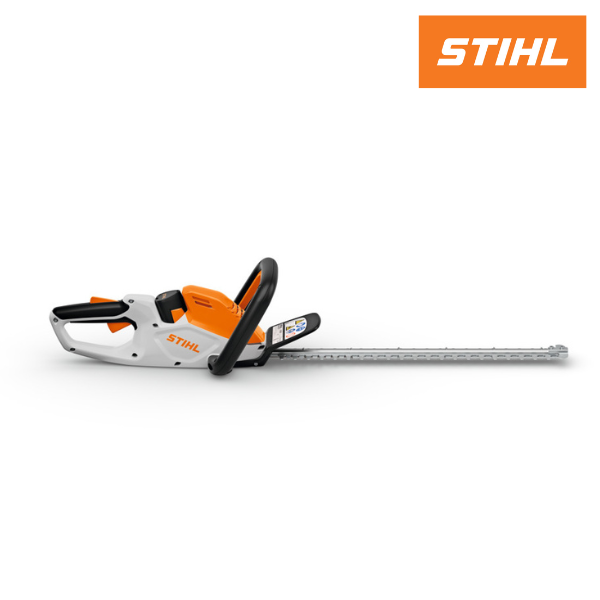 Stihl HSA 40 Battery Hedge Trimmer