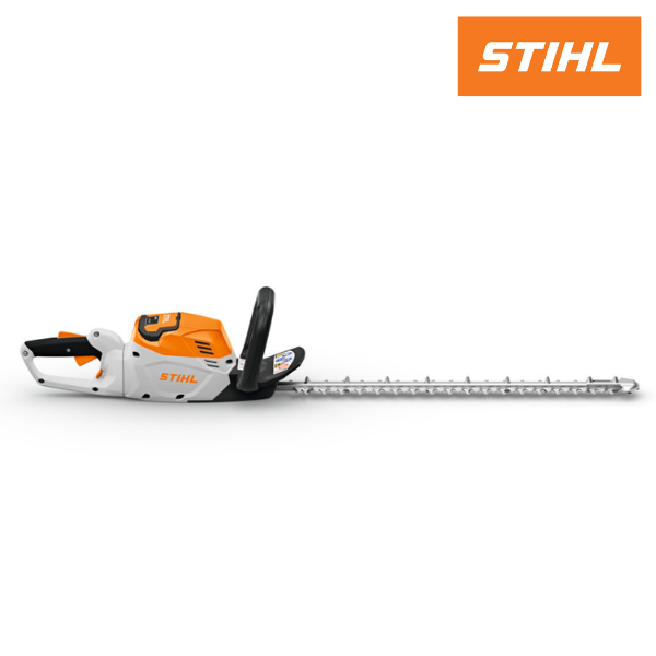 Stihl HSA 50 Battery Hedge Trimmer