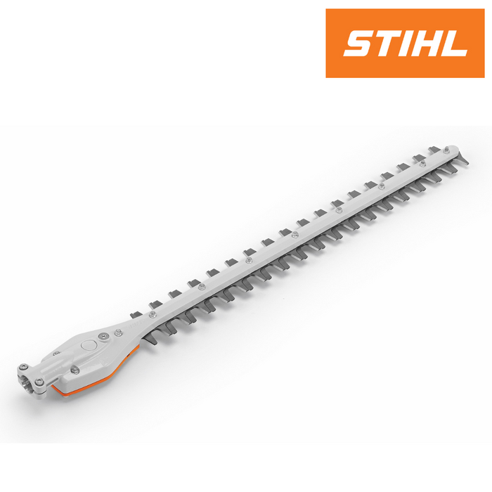 Stihl HT 0º Hedge-Trimmer Attachment for Brushcutters