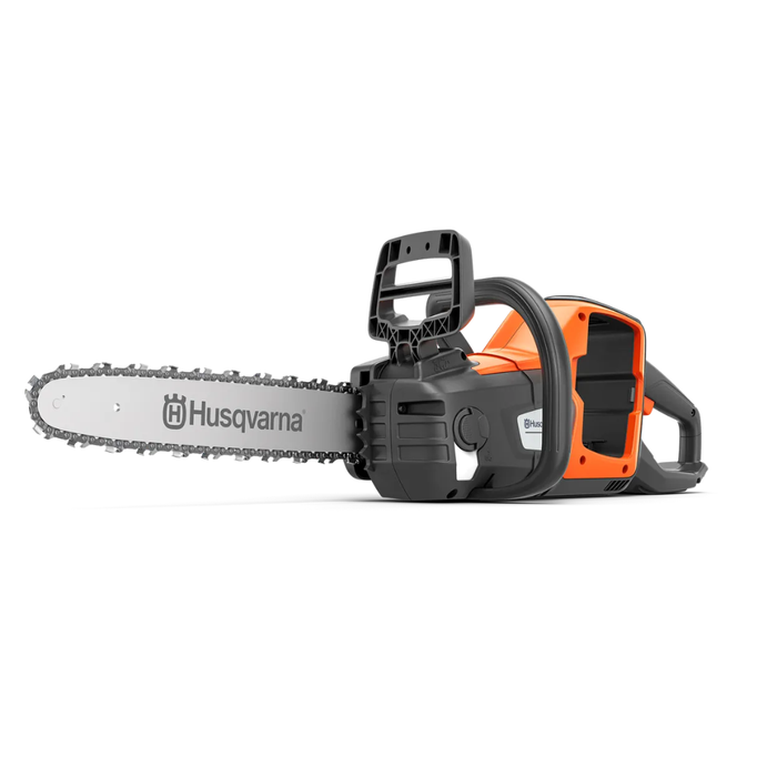 Husqvarna 230i Battery Chainsaw